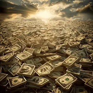 奥地利人去到捷克旅游应该怎么安排行程