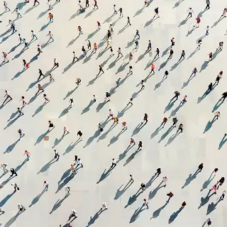 尼日利亚的人到捷克旅游的老外攻略指南