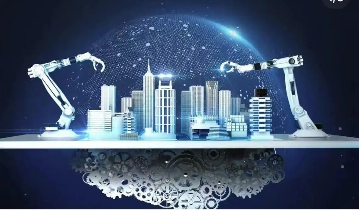 摩纳哥人去到捷克旅游的老外无障碍沟通路线攻略