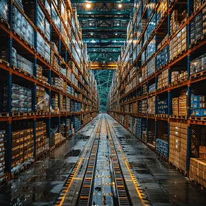 文莱人去到捷克旅游需要换币吗