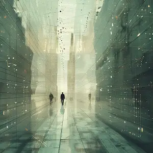 瓦努阿图的人到捷克旅游费用明细