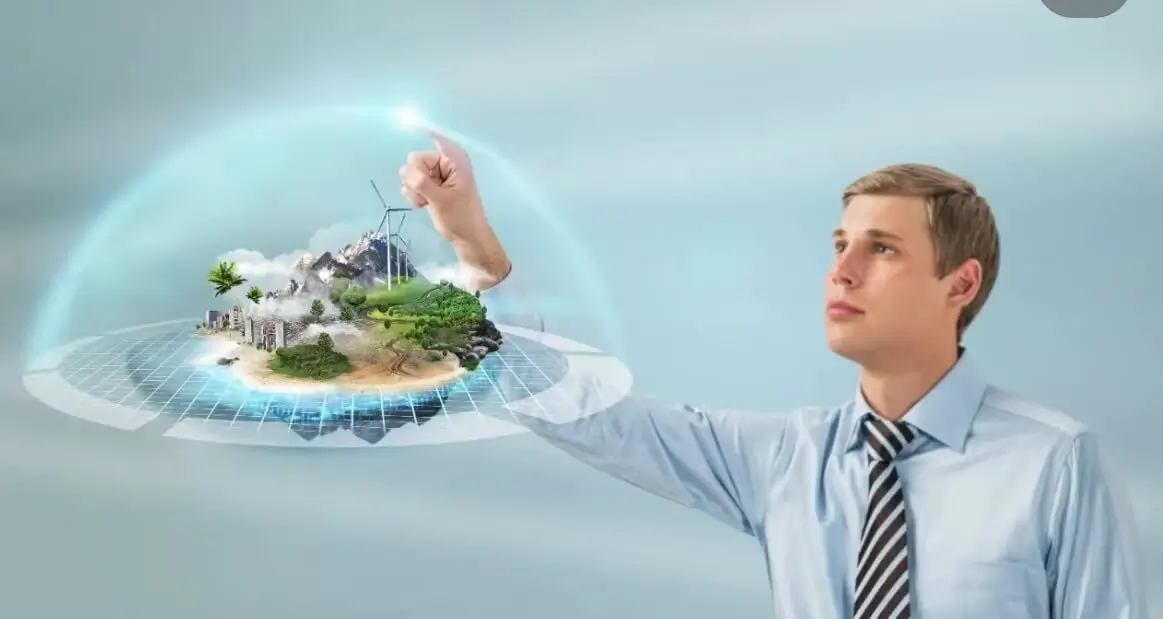 马达加斯加那边到捷克旅游需要准备什么