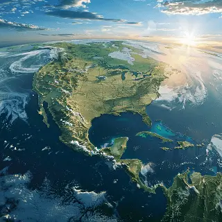 中国香港的人到捷克旅游需要多少天