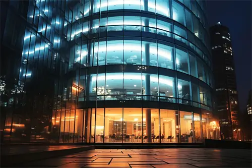 埃塞俄比亚的人到捷克旅游攻略解读