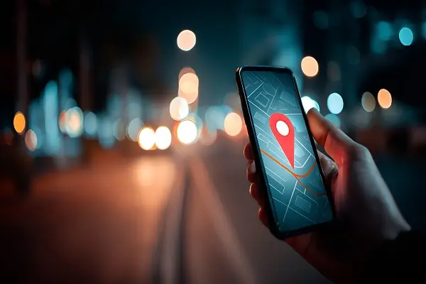 爱尔兰那边到捷克旅游的一周旅游攻略