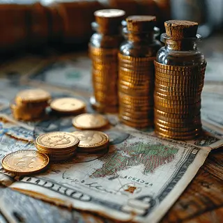 格鲁吉亚的人到捷克旅游费用明细