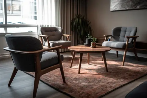 尼日利亚人去到捷克旅游费用明细