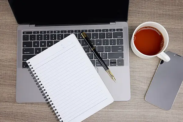 捷克的人到捷克旅游要多少钱