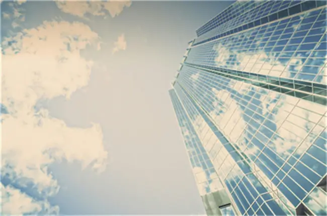 捷克那边到捷克旅游的半个月旅游攻略