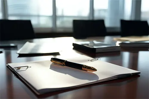 尼日利亚那边到捷克旅游用什么币种