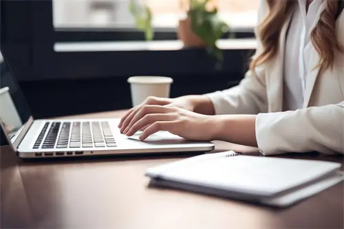 阿尔及利亚那边到捷克旅游的半个月旅游攻略