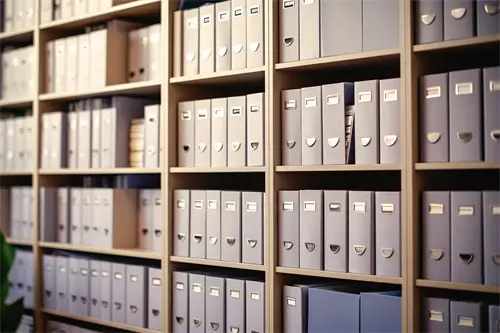 图瓦卢那边到捷克旅游的半个月旅游攻略