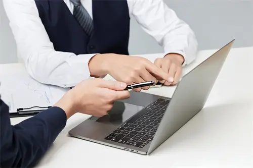 菲律宾的人到捷克旅游要多少钱