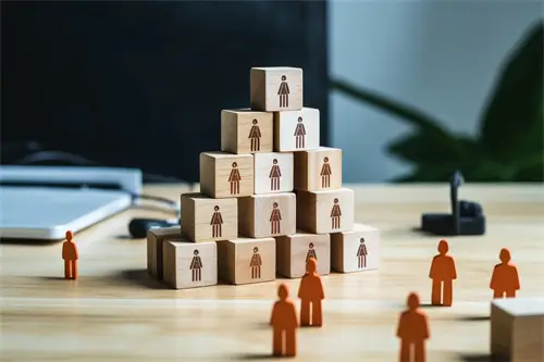 加纳那边到捷克旅游少花冤枉钱指南