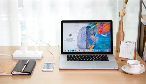 秘鲁那边到捷克旅游行程路线攻略