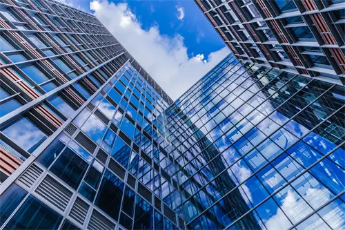 芬兰的人到捷克旅游费用明细