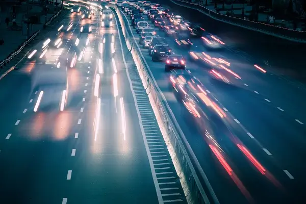 捷克人去到捷克旅游多久时间