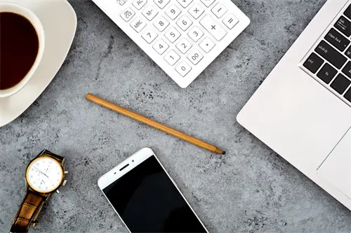 朝鲜人去到捷克旅游的老外避坑指南