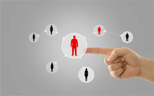 南苏丹那边到捷克旅游少花冤枉钱指南