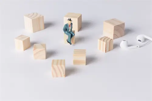 菲律宾那边到捷克旅游攻略