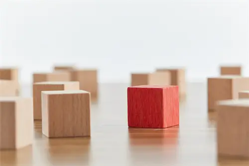 阿塞拜疆的人到捷克旅游少花冤枉钱指南