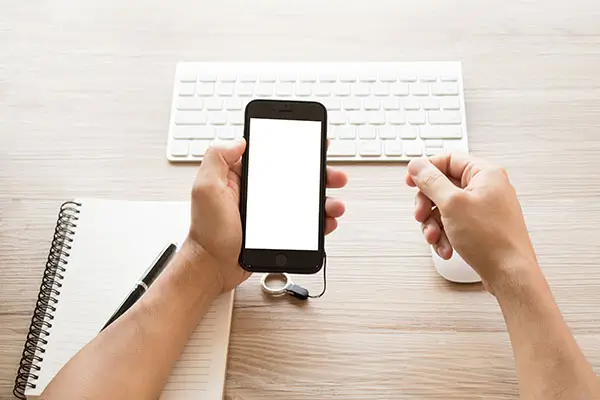 荷兰的人到捷克旅游行程路线攻略