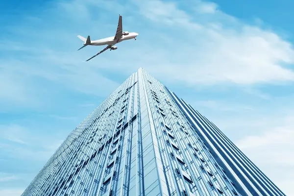 土耳其那边到捷克旅游少花冤枉钱指南