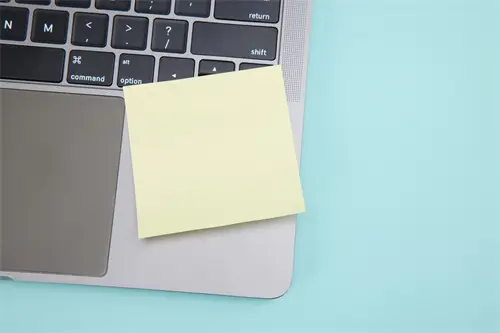 爱沙尼亚的人到捷克旅游的一周旅游攻略