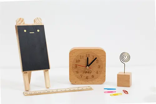 多米尼克那边到捷克旅游多少钱