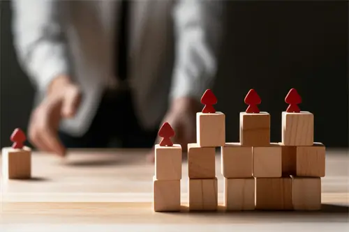 牙买加的人到捷克旅游的半个月旅游攻略