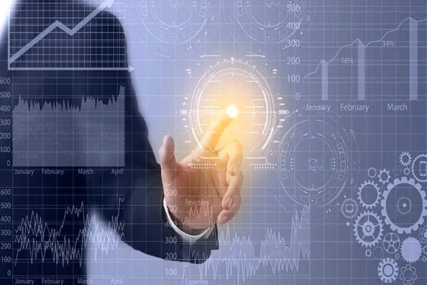 土耳其的人到捷克旅游攻略