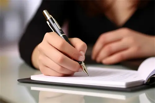 阿富汗的人到捷克旅游要多少钱