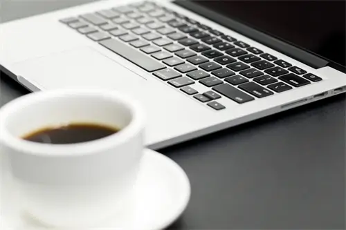 塔吉克斯坦的人到捷克旅游的10日旅游攻略