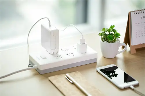 阿尔及利亚的人到捷克旅游的七天旅游攻略