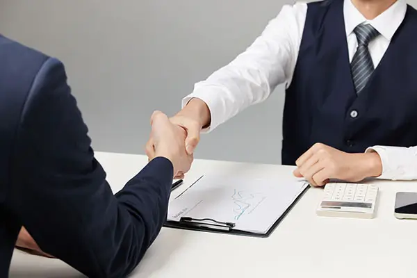 东帝汶人去到捷克旅游的七天旅游攻略