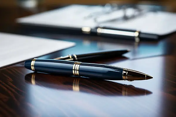 加拿大人去到捷克旅游的30日旅游攻略