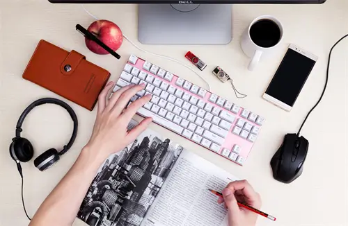 荷兰那边到捷克旅游的半个月旅游攻略