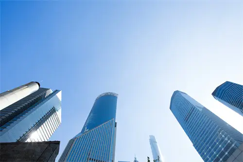 保加利亚人去到捷克旅游的半个月旅游攻略