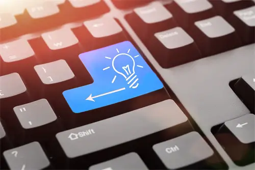 马拉维那边到捷克旅游攻略解读