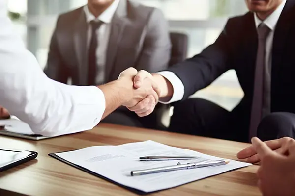 多哥人去到捷克旅游少花冤枉钱指南