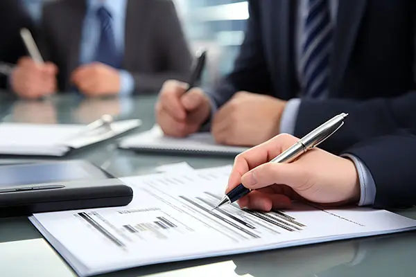 阿尔巴尼亚人去到捷克旅游需要准备什么