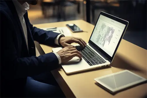 古巴那边到捷克旅游多少钱