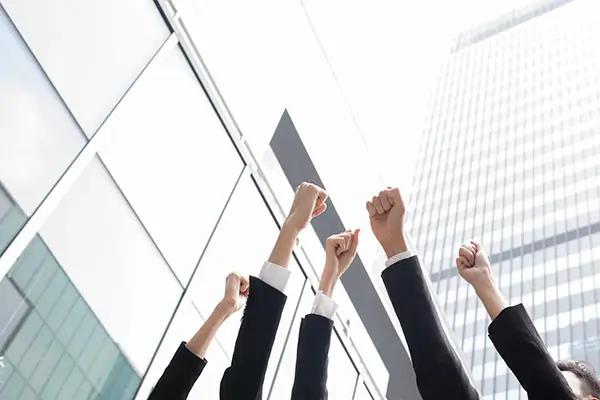 危地马拉人去到捷克旅游费用信息